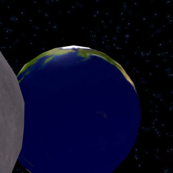Planetary Viewer