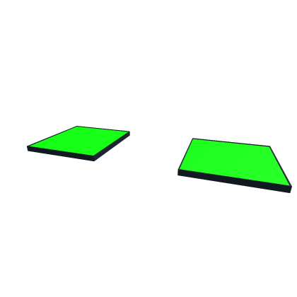 Obby Kit V2