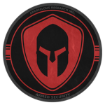 [:] Department of Armed Security