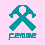Femme Productions