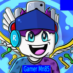 YT Story Games