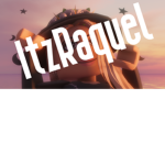 Raquel's Fan Club!