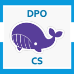 DPO CS
