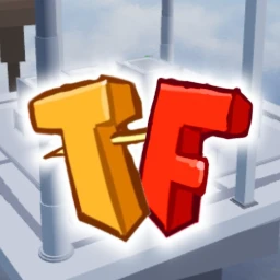 Tower Facility icon