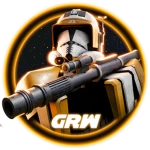 212th Attack Battalion [GRW] Group Thumbnail