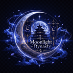 Moonlight Dynasty