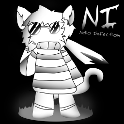 Neko Infection