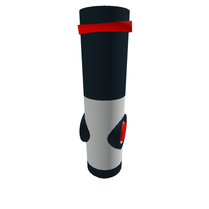 Ninja Marker