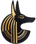 Jackals of Anubis