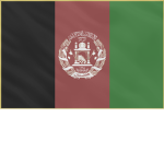 [AFGH] Islamic Republic of Afghanistan