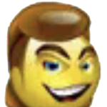 Gαng
