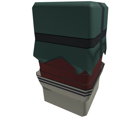 Item Thumbnail