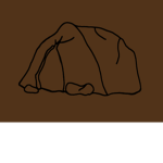 High Chiefdom of Deshauntavia | Bronzereach