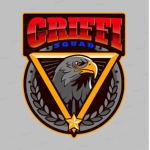 Griffi.Squad.7