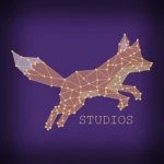 Node Fox Studios Group Thumbnail