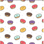 Team beignets