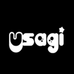 USAGI Ent.