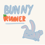 Conejito Run Team
