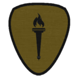 1st Air Cavalry Division | Karemia