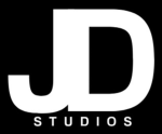 J.D. Productions