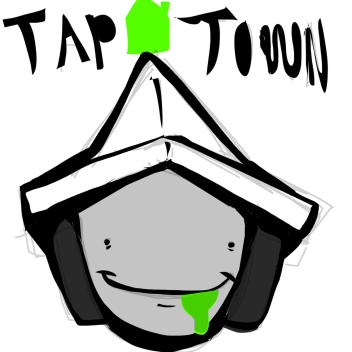 TAPTOWN