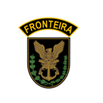 || Batalhão de Defesa da Fronteira ||