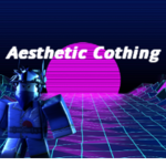 Aesthetic_Clothings