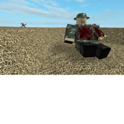 roblox operation kill