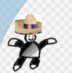 Timmy Land Official
