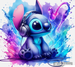 Stitch_die beste Gruppe der weld