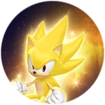 Super Sonic