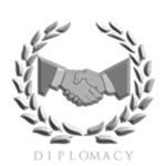 SPQR | Romani Diplomacy