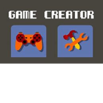 Game Creators Studio's