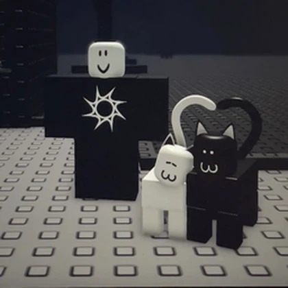 Group Icon