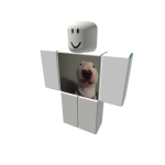ze walter doggie