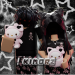 ! kimorz