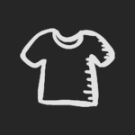 Avatar Upgrade