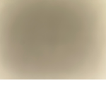 Gmmmmm