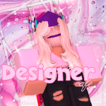 Designer Cafe