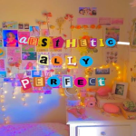 lＡｅｓｔｈｅｔｉｃａｌｌｙ Ｐｅｒｆｅｃｔᵀᴹl
