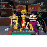 EaZy Clan Official