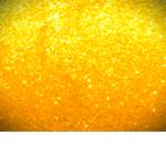 Glitter Studios!!!!