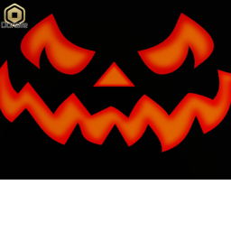 HALLOWEEN GAME