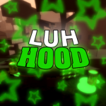 Hood Havoc Stars