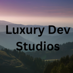 LuxDEV Studios