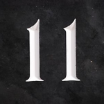 The 11 of Q