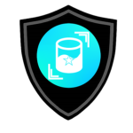 Aquapos Security Team
