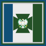 Krolescan Armed Forces