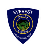 [EPD] Everest Police Department