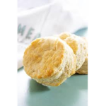 KFC BISCUITS